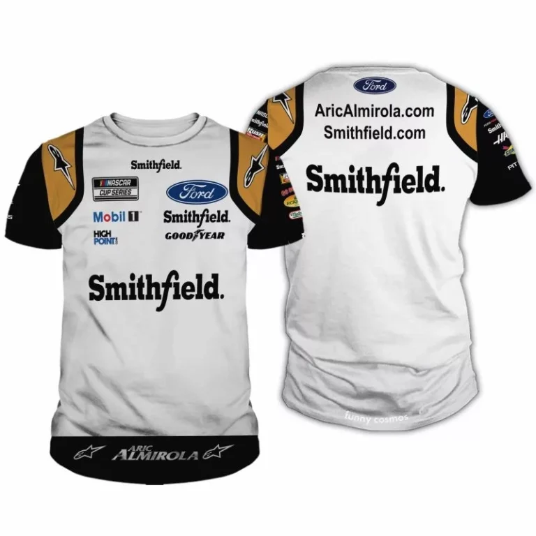 Nascar store - Loyal fans of Aric Almirola's Combo Unisex Hoodie + Unisex Long Pants,Combo Unisex Zip Hoodie + Unisex Long Pants,Combo Kid Hoodie + Kid Long Pants,Combo Kid Zip Hoodie + Kid Long Pants,Unisex Hoodie,Unisex Zip Hoodie,Unisex T-Shirt,Unisex Sweatshirt,Unisex Thick Coat,Unisex Long Pants,Kid Hoodie,Kid Zip Hoodie,Kid T-Shirt,Kid Sweatshirt,Kid Thick Coat,Kid Long Pants:vintage nascar racing shirts,hoodie,jackets,shorts,sweatshirt,outfits,clothes