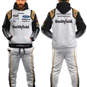 Nascar store - Loyal fans of Aric Almirola's Combo Unisex Hoodie + Unisex Long Pants,Combo Unisex Zip Hoodie + Unisex Long Pants,Combo Kid Hoodie + Kid Long Pants,Combo Kid Zip Hoodie + Kid Long Pants,Unisex Hoodie,Unisex Zip Hoodie,Unisex T-Shirt,Unisex Sweatshirt,Unisex Thick Coat,Unisex Long Pants,Kid Hoodie,Kid Zip Hoodie,Kid T-Shirt,Kid Sweatshirt,Kid Thick Coat,Kid Long Pants:vintage nascar racing shirts,hoodie,jackets,shorts,sweatshirt,outfits,clothes