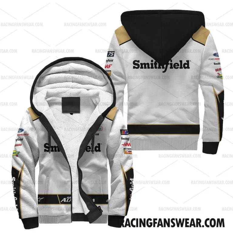 Nascar store - Loyal fans of Aric Almirola's Bomber Jacket,Unisex Thick Coat,Kid Thick Coat:vintage nascar racing shirts,merch,uniform,hoodie,jackets,shorts,sweatshirt,outfits,clothes