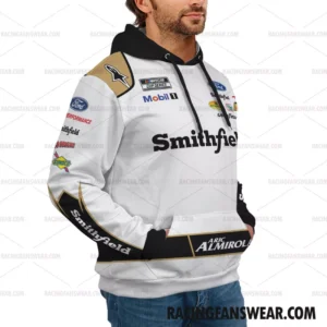 Nascar store - Loyal fans of Aric Almirola's Combo Unisex Hoodie + Unisex Long Pants,Combo Unisex Zip Hoodie + Unisex Long Pants,Combo Kid Hoodie + Kid Long Pants,Combo Kid Zip Hoodie + Kid Long Pants,Unisex Hoodie,Unisex Zip Hoodie,Unisex T-Shirt,Unisex Sweatshirt,Unisex Long Pants,Kid Hoodie,Kid Zip Hoodie,Kid T-Shirt,Kid Sweatshirt,Kid Long Pants:vintage nascar racing shirts,merch,uniform,hoodie,jackets,shorts,sweatshirt,outfits,clothes