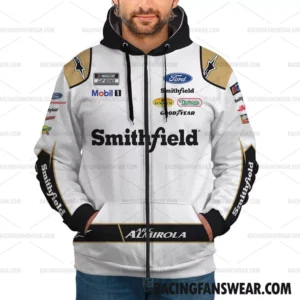 Nascar store - Loyal fans of Aric Almirola's Combo Unisex Hoodie + Unisex Long Pants,Combo Unisex Zip Hoodie + Unisex Long Pants,Combo Kid Hoodie + Kid Long Pants,Combo Kid Zip Hoodie + Kid Long Pants,Unisex Hoodie,Unisex Zip Hoodie,Unisex T-Shirt,Unisex Sweatshirt,Unisex Long Pants,Kid Hoodie,Kid Zip Hoodie,Kid T-Shirt,Kid Sweatshirt,Kid Long Pants:vintage nascar racing shirts,merch,uniform,hoodie,jackets,shorts,sweatshirt,outfits,clothes