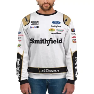 Nascar store - Loyal fans of Aric Almirola's Combo Unisex Hoodie + Unisex Long Pants,Combo Unisex Zip Hoodie + Unisex Long Pants,Combo Kid Hoodie + Kid Long Pants,Combo Kid Zip Hoodie + Kid Long Pants,Unisex Hoodie,Unisex Zip Hoodie,Unisex T-Shirt,Unisex Sweatshirt,Unisex Long Pants,Kid Hoodie,Kid Zip Hoodie,Kid T-Shirt,Kid Sweatshirt,Kid Long Pants:vintage nascar racing shirts,merch,uniform,hoodie,jackets,shorts,sweatshirt,outfits,clothes