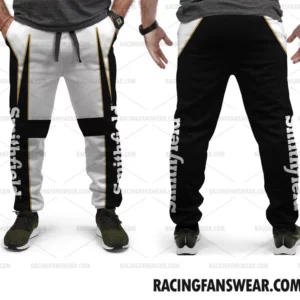 Nascar store - Loyal fans of Aric Almirola's Combo Unisex Hoodie + Unisex Long Pants,Combo Unisex Zip Hoodie + Unisex Long Pants,Combo Kid Hoodie + Kid Long Pants,Combo Kid Zip Hoodie + Kid Long Pants,Unisex Hoodie,Unisex Zip Hoodie,Unisex T-Shirt,Unisex Sweatshirt,Unisex Long Pants,Kid Hoodie,Kid Zip Hoodie,Kid T-Shirt,Kid Sweatshirt,Kid Long Pants:vintage nascar racing shirts,merch,uniform,hoodie,jackets,shorts,sweatshirt,outfits,clothes