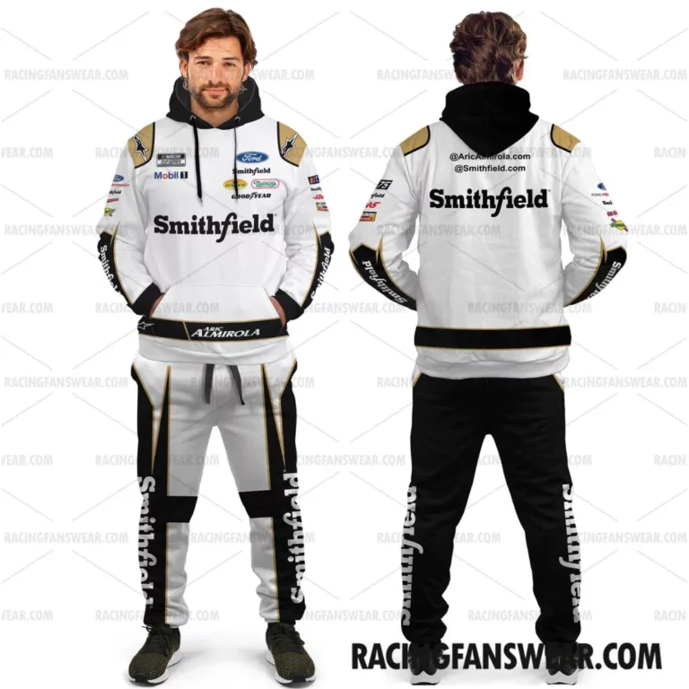 Nascar store - Loyal fans of Aric Almirola's Combo Unisex Hoodie + Unisex Long Pants,Combo Unisex Zip Hoodie + Unisex Long Pants,Combo Kid Hoodie + Kid Long Pants,Combo Kid Zip Hoodie + Kid Long Pants,Unisex Hoodie,Unisex Zip Hoodie,Unisex T-Shirt,Unisex Sweatshirt,Unisex Long Pants,Kid Hoodie,Kid Zip Hoodie,Kid T-Shirt,Kid Sweatshirt,Kid Long Pants:vintage nascar racing shirts,merch,uniform,hoodie,jackets,shorts,sweatshirt,outfits,clothes