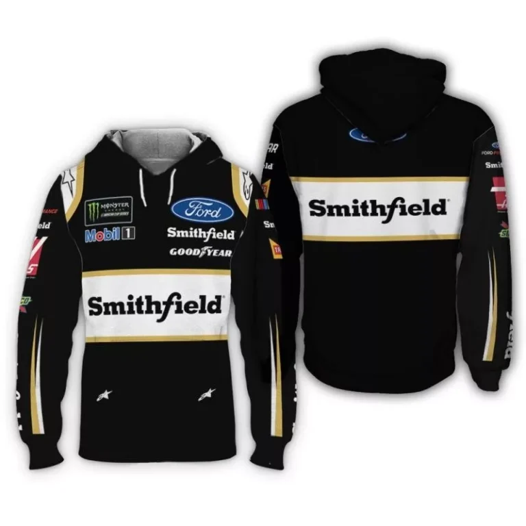 Nascar store - Loyal fans of Aric Almirola's Combo Unisex Hoodie + Unisex Long Pants,Combo Unisex Zip Hoodie + Unisex Long Pants,Combo Kid Hoodie + Kid Long Pants,Combo Kid Zip Hoodie + Kid Long Pants,Unisex Hoodie,Unisex Zip Hoodie,Unisex T-Shirt,Unisex Sweatshirt,Unisex Thick Coat,Unisex Long Pants,Kid Hoodie,Kid Zip Hoodie,Kid T-Shirt,Kid Sweatshirt,Kid Thick Coat,Kid Long Pants:vintage nascar racing shirts,hoodie,jackets,shorts,sweatshirt,outfits,clothes