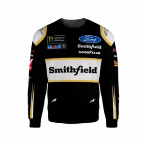 Nascar store - Loyal fans of Aric Almirola's Combo Unisex Hoodie + Unisex Long Pants,Combo Unisex Zip Hoodie + Unisex Long Pants,Combo Kid Hoodie + Kid Long Pants,Combo Kid Zip Hoodie + Kid Long Pants,Unisex Hoodie,Unisex Zip Hoodie,Unisex T-Shirt,Unisex Sweatshirt,Unisex Thick Coat,Unisex Long Pants,Kid Hoodie,Kid Zip Hoodie,Kid T-Shirt,Kid Sweatshirt,Kid Thick Coat,Kid Long Pants:vintage nascar racing shirts,hoodie,jackets,shorts,sweatshirt,outfits,clothes
