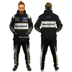 Nascar store - Loyal fans of Aric Almirola's Combo Unisex Hoodie + Unisex Long Pants,Combo Unisex Zip Hoodie + Unisex Long Pants,Combo Kid Hoodie + Kid Long Pants,Combo Kid Zip Hoodie + Kid Long Pants,Unisex Hoodie,Unisex Zip Hoodie,Unisex T-Shirt,Unisex Sweatshirt,Unisex Thick Coat,Unisex Long Pants,Kid Hoodie,Kid Zip Hoodie,Kid T-Shirt,Kid Sweatshirt,Kid Thick Coat,Kid Long Pants:vintage nascar racing shirts,hoodie,jackets,shorts,sweatshirt,outfits,clothes