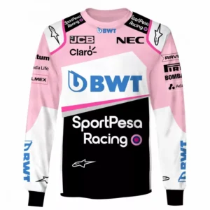 Racing store - Loyal fans of racing's Unisex Hoodie,Unisex Zip Hoodie,Unisex T-Shirt,Unisex Sweatshirt,Kid Hoodie,Kid Zip Hoodie,Kid T-Shirt,Kid Sweatshirt:vintage nascar formula one motogp Monster Jam racing shirts,merch,uniform,hoodie,jackets,shorts,sweatshirt,outfits,clothes