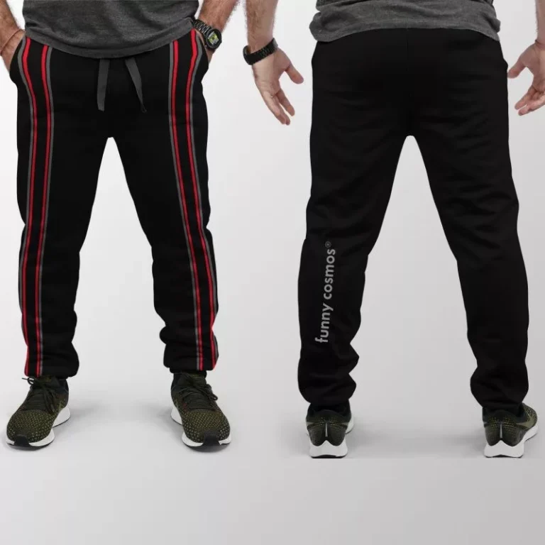 Nascar store - Loyal fans of Austin Cindric's Combo Unisex Hoodie + Unisex Long Pants,Combo Unisex Zip Hoodie + Unisex Long Pants,Combo Kid Hoodie + Kid Long Pants,Combo Kid Zip Hoodie + Kid Long Pants,Unisex Hoodie,Unisex Zip Hoodie,Unisex T-Shirt,Unisex Sweatshirt,Unisex Thick Coat,Unisex Long Pants,Kid Hoodie,Kid Zip Hoodie,Kid T-Shirt,Kid Sweatshirt,Kid Thick Coat,Kid Long Pants:vintage nascar racing shirts,hoodie,jackets,shorts,sweatshirt,outfits,clothes