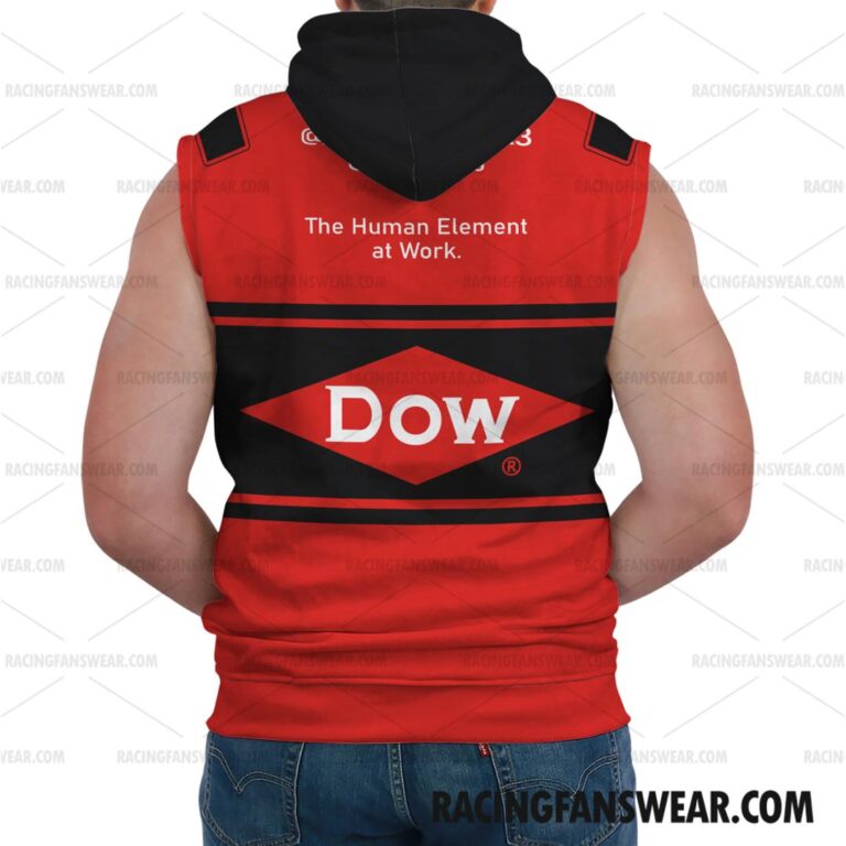 Nascar store - Loyal fans of Austin Dillon's Unisex Sleeveless Hoodie,Unisex Hooded T-Shirt,Kid Sleeveless Hoodie,Kid Hooded T-Shirts:vintage nascar racing suit,uniform,apparel,shirts,merch,hoodie,jackets,shorts,sweatshirt,outfits,clothes