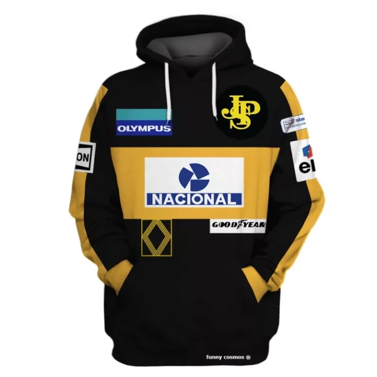 Racing store - Loyal fans of racing's Unisex Hoodie,Unisex Zip Hoodie,Unisex T-Shirt,Unisex Sweatshirt,Kid Hoodie,Kid Zip Hoodie,Kid T-Shirt,Kid Sweatshirt:vintage nascar formula one motogp Monster Jam racing shirts,merch,uniform,hoodie,jackets,shorts,sweatshirt,outfits,clothes