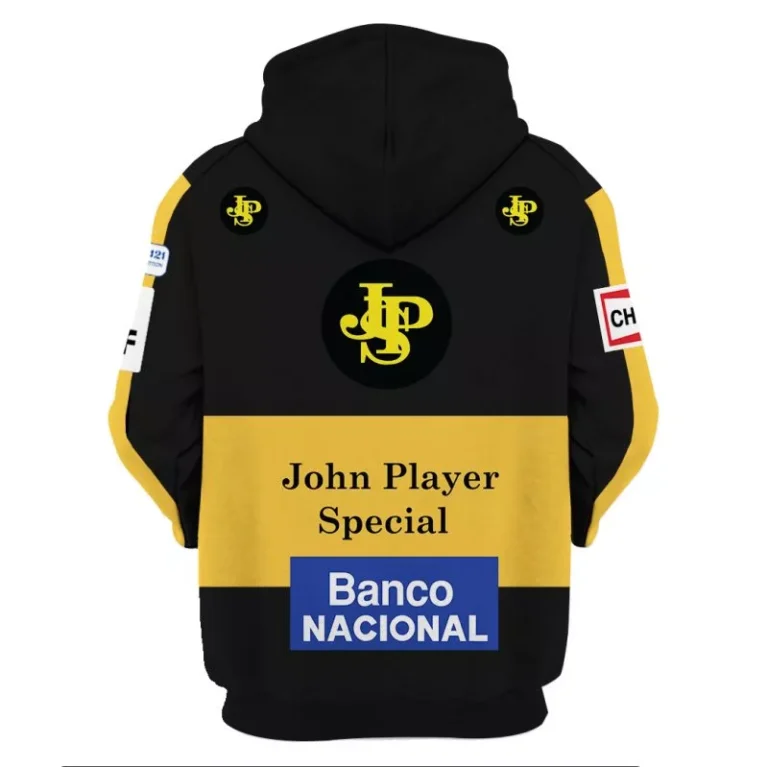 Racing store - Loyal fans of racing's Unisex Hoodie,Unisex Zip Hoodie,Unisex T-Shirt,Unisex Sweatshirt,Kid Hoodie,Kid Zip Hoodie,Kid T-Shirt,Kid Sweatshirt:vintage nascar formula one motogp Monster Jam racing shirts,merch,uniform,hoodie,jackets,shorts,sweatshirt,outfits,clothes