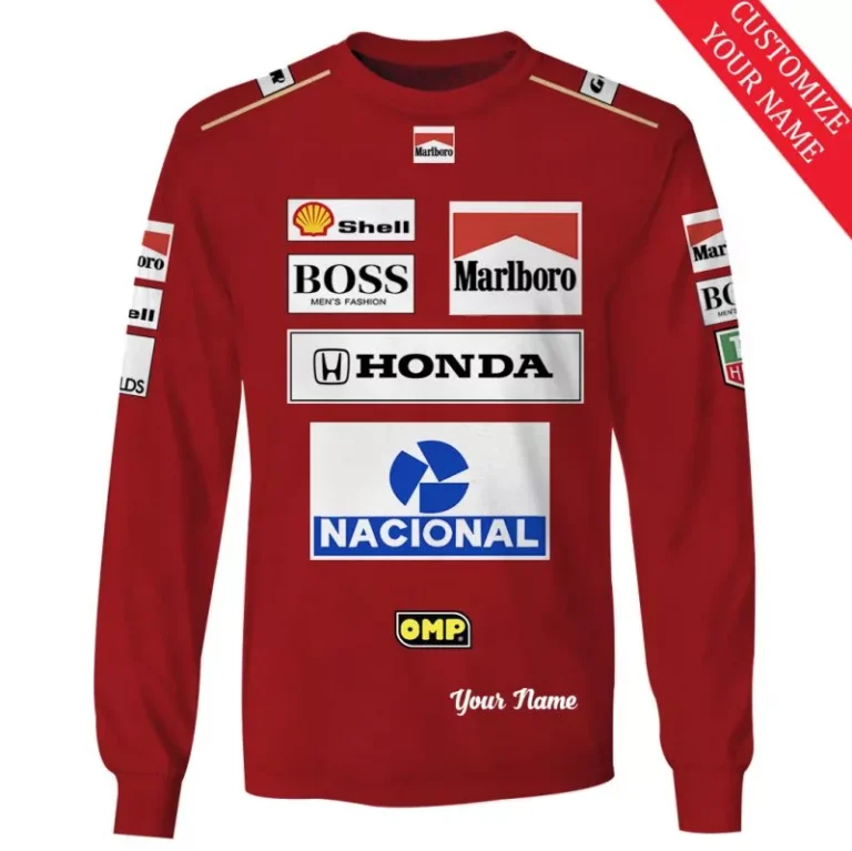 Racing store - Loyal fans of racing's Unisex Hoodie,Unisex Zip Hoodie,Unisex T-Shirt,Unisex Sweatshirt,Kid Hoodie,Kid Zip Hoodie,Kid T-Shirt,Kid Sweatshirt:vintage nascar formula one motogp Monster Jam racing shirts,merch,uniform,hoodie,jackets,shorts,sweatshirt,outfits,clothes