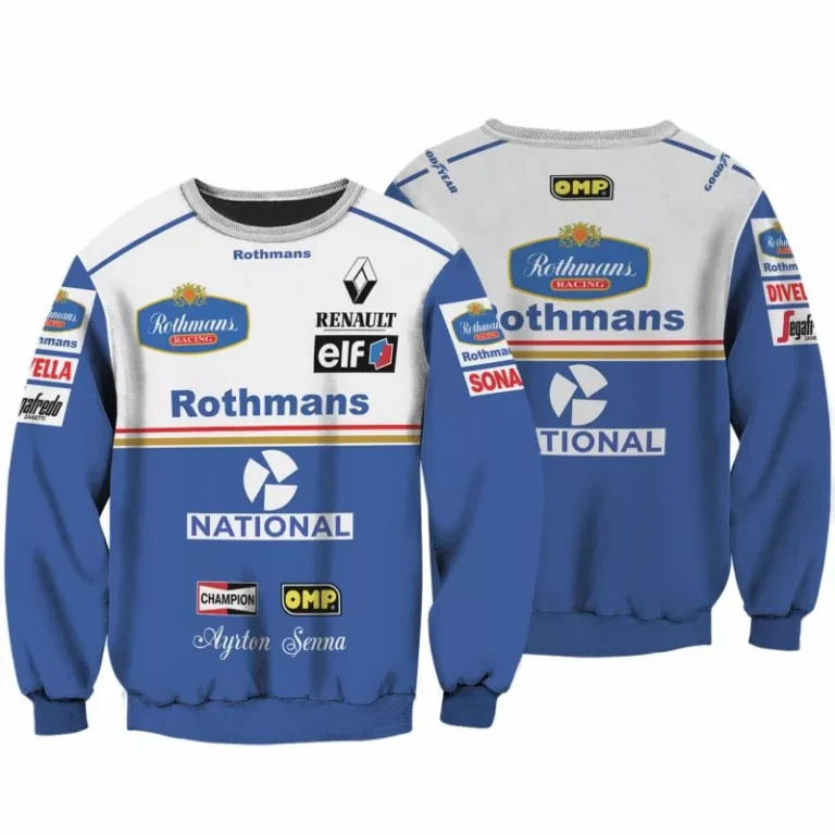 Racing store - Loyal fans of racing's Unisex Hoodie,Unisex Zip Hoodie,Unisex Sweatshirt,Unisex Thick Coat,Kid Hoodie,Kid Zip Hoodie,Kid Sweatshirt,Kid Thick Coat:vintage nascar formula one motogp Monster Jam racing shirts,merch,uniform,hoodie,jackets,shorts,sweatshirt,outfits,clothes