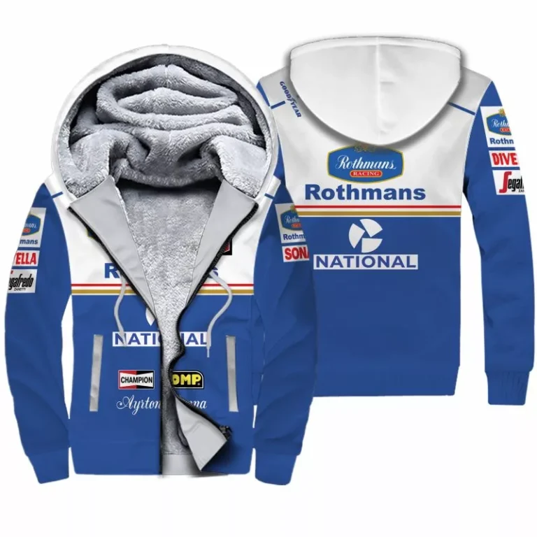 Racing store - Loyal fans of racing's Unisex Hoodie,Unisex Zip Hoodie,Unisex Sweatshirt,Unisex Thick Coat,Kid Hoodie,Kid Zip Hoodie,Kid Sweatshirt,Kid Thick Coat:vintage nascar formula one motogp Monster Jam racing shirts,merch,uniform,hoodie,jackets,shorts,sweatshirt,outfits,clothes