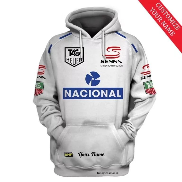 Racing store - Loyal fans of racing's Unisex Hoodie,Unisex Zip Hoodie,Unisex T-Shirt,Unisex Sweatshirt,Kid Hoodie,Kid Zip Hoodie,Kid T-Shirt,Kid Sweatshirt:vintage nascar formula one motogp Monster Jam racing shirts,merch,uniform,hoodie,jackets,shorts,sweatshirt,outfits,clothes