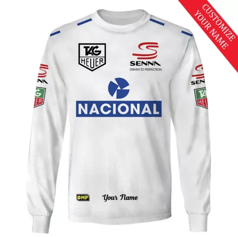 Racing store - Loyal fans of racing's Unisex Hoodie,Unisex Zip Hoodie,Unisex T-Shirt,Unisex Sweatshirt,Kid Hoodie,Kid Zip Hoodie,Kid T-Shirt,Kid Sweatshirt:vintage nascar formula one motogp Monster Jam racing shirts,merch,uniform,hoodie,jackets,shorts,sweatshirt,outfits,clothes