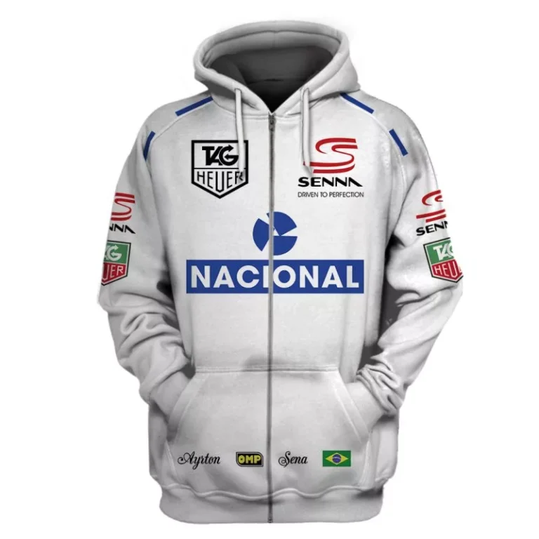 Racing store - Loyal fans of racing's Unisex Hoodie,Unisex Zip Hoodie,Unisex T-Shirt,Unisex Sweatshirt,Kid Hoodie,Kid Zip Hoodie,Kid T-Shirt,Kid Sweatshirt:vintage nascar formula one motogp Monster Jam racing shirts,merch,uniform,hoodie,jackets,shorts,sweatshirt,outfits,clothes