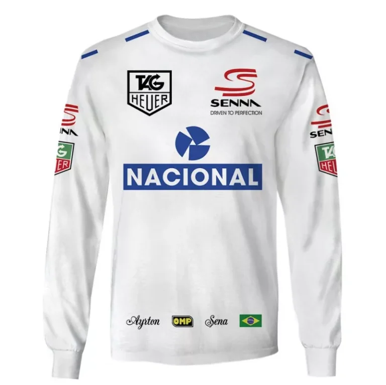 Racing store - Loyal fans of racing's Unisex Hoodie,Unisex Zip Hoodie,Unisex T-Shirt,Unisex Sweatshirt,Kid Hoodie,Kid Zip Hoodie,Kid T-Shirt,Kid Sweatshirt:vintage nascar formula one motogp Monster Jam racing shirts,merch,uniform,hoodie,jackets,shorts,sweatshirt,outfits,clothes