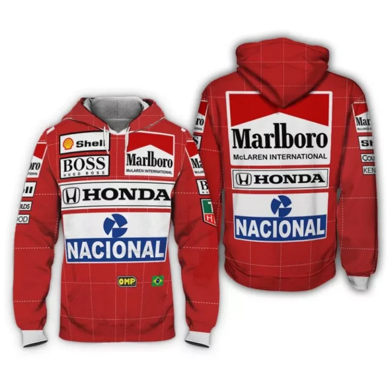 Nascar store - Loyal fans of Ayrton Senna's Combo Unisex Hoodie + Unisex Long Pants,Combo Unisex Zip Hoodie + Unisex Long Pants,Combo Kid Hoodie + Kid Long Pants,Combo Kid Zip Hoodie + Kid Long Pants,Unisex Hoodie,Unisex Zip Hoodie,Unisex T-Shirt,Unisex Sweatshirt,Unisex Thick Coat,Unisex Long Pants,Kid Hoodie,Kid Zip Hoodie,Kid T-Shirt,Kid Sweatshirt,Kid Thick Coat,Kid Long Pants:vintage nascar racing shirts,hoodie,jackets,shorts,sweatshirt,outfits,clothes