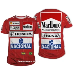 Nascar store - Loyal fans of Ayrton Senna's Combo Unisex Hoodie + Unisex Long Pants,Combo Unisex Zip Hoodie + Unisex Long Pants,Combo Kid Hoodie + Kid Long Pants,Combo Kid Zip Hoodie + Kid Long Pants,Unisex Hoodie,Unisex Zip Hoodie,Unisex T-Shirt,Unisex Sweatshirt,Unisex Thick Coat,Unisex Long Pants,Kid Hoodie,Kid Zip Hoodie,Kid T-Shirt,Kid Sweatshirt,Kid Thick Coat,Kid Long Pants:vintage nascar racing shirts,hoodie,jackets,shorts,sweatshirt,outfits,clothes