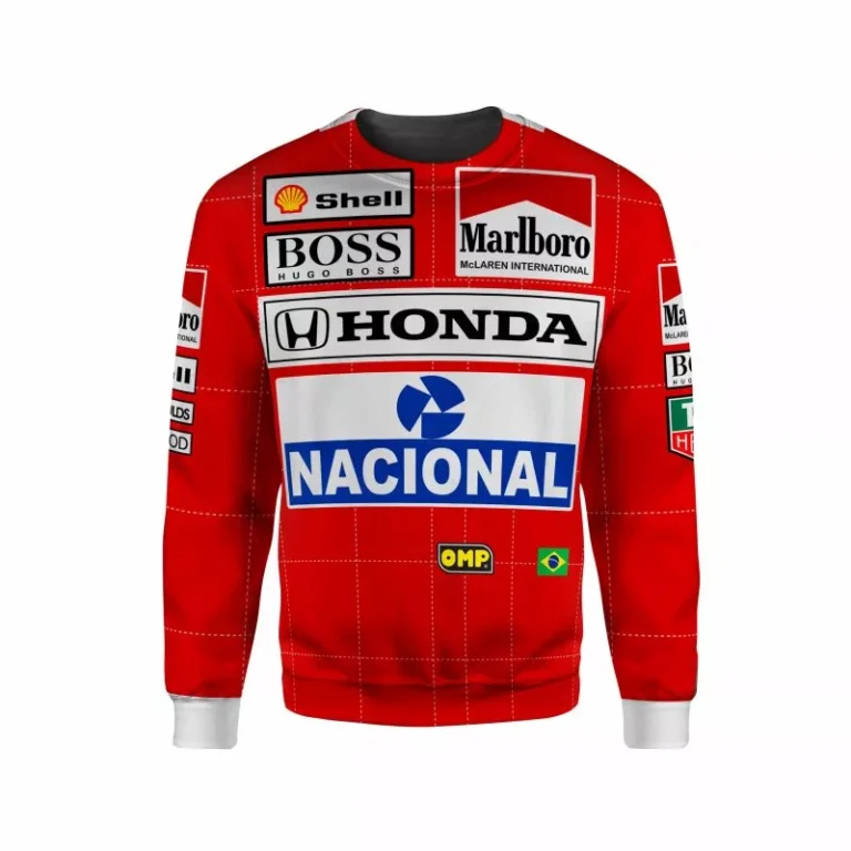 Nascar store - Loyal fans of Ayrton Senna's Combo Unisex Hoodie + Unisex Long Pants,Combo Unisex Zip Hoodie + Unisex Long Pants,Combo Kid Hoodie + Kid Long Pants,Combo Kid Zip Hoodie + Kid Long Pants,Unisex Hoodie,Unisex Zip Hoodie,Unisex T-Shirt,Unisex Sweatshirt,Unisex Thick Coat,Unisex Long Pants,Kid Hoodie,Kid Zip Hoodie,Kid T-Shirt,Kid Sweatshirt,Kid Thick Coat,Kid Long Pants:vintage nascar racing shirts,hoodie,jackets,shorts,sweatshirt,outfits,clothes