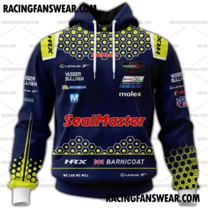 Nascar store - Loyal fans of Ben Barnicoat's Combo Unisex Hoodie + Unisex Long Pants,Combo Unisex Zip Hoodie + Unisex Long Pants,Combo Kid Hoodie + Kid Long Pants,Combo Kid Zip Hoodie + Kid Long Pants,Unisex Hoodie,Unisex Zip Hoodie,Unisex T-Shirt,Unisex Sweatshirt,Unisex Long Pants,Kid Hoodie,Kid Zip Hoodie,Kid T-Shirt,Kid Sweatshirt,Kid Long Pants:vintage nascar racing shirts,merch,uniform,hoodie,jackets,shorts,sweatshirt,outfits,clothes