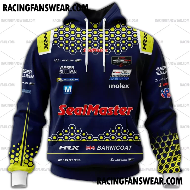 Nascar store - Loyal fans of Ben Barnicoat's Combo Unisex Hoodie + Unisex Long Pants,Combo Unisex Zip Hoodie + Unisex Long Pants,Combo Kid Hoodie + Kid Long Pants,Combo Kid Zip Hoodie + Kid Long Pants,Unisex Hoodie,Unisex Zip Hoodie,Unisex T-Shirt,Unisex Sweatshirt,Unisex Long Pants,Kid Hoodie,Kid Zip Hoodie,Kid T-Shirt,Kid Sweatshirt,Kid Long Pants:vintage nascar racing shirts,merch,uniform,hoodie,jackets,shorts,sweatshirt,outfits,clothes