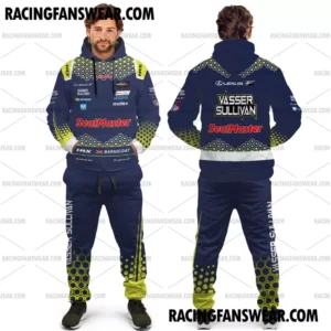 Nascar store - Loyal fans of Ben Barnicoat's Combo Unisex Hoodie + Unisex Long Pants,Combo Unisex Zip Hoodie + Unisex Long Pants,Combo Kid Hoodie + Kid Long Pants,Combo Kid Zip Hoodie + Kid Long Pants,Unisex Hoodie,Unisex Zip Hoodie,Unisex T-Shirt,Unisex Sweatshirt,Unisex Long Pants,Kid Hoodie,Kid Zip Hoodie,Kid T-Shirt,Kid Sweatshirt,Kid Long Pants:vintage nascar racing shirts,merch,uniform,hoodie,jackets,shorts,sweatshirt,outfits,clothes