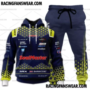 Nascar store - Loyal fans of Ben Barnicoat's Combo Unisex Hoodie + Unisex Long Pants,Combo Unisex Zip Hoodie + Unisex Long Pants,Combo Kid Hoodie + Kid Long Pants,Combo Kid Zip Hoodie + Kid Long Pants,Unisex Hoodie,Unisex Zip Hoodie,Unisex T-Shirt,Unisex Sweatshirt,Unisex Long Pants,Kid Hoodie,Kid Zip Hoodie,Kid T-Shirt,Kid Sweatshirt,Kid Long Pants:vintage nascar racing shirts,merch,uniform,hoodie,jackets,shorts,sweatshirt,outfits,clothes