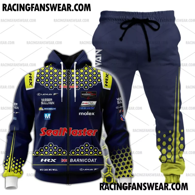 Nascar store - Loyal fans of Ben Barnicoat's Combo Unisex Hoodie + Unisex Long Pants,Combo Unisex Zip Hoodie + Unisex Long Pants,Combo Kid Hoodie + Kid Long Pants,Combo Kid Zip Hoodie + Kid Long Pants,Unisex Hoodie,Unisex Zip Hoodie,Unisex T-Shirt,Unisex Sweatshirt,Unisex Long Pants,Kid Hoodie,Kid Zip Hoodie,Kid T-Shirt,Kid Sweatshirt,Kid Long Pants:vintage nascar racing shirts,merch,uniform,hoodie,jackets,shorts,sweatshirt,outfits,clothes