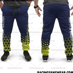 Nascar store - Loyal fans of Ben Barnicoat's Combo Unisex Pop Top Hoodie + Unisex Long Pants,Unisex Pop Top Hoodie,Unisex Long Pants:vintage nascar racing shirts,merch,uniform,hoodie,jackets,shorts,sweatshirt,outfits,clothes