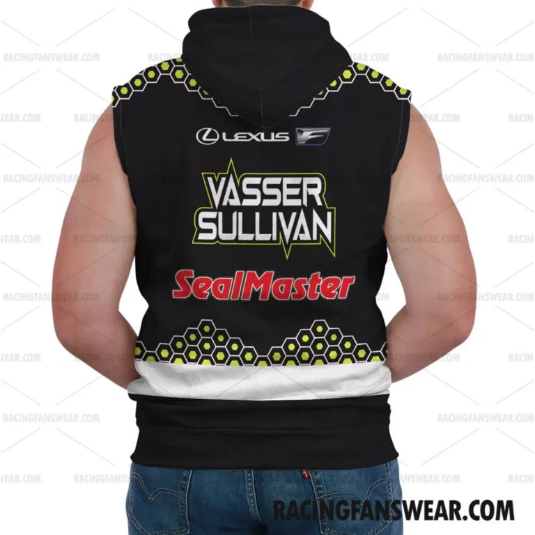 Nascar store - Loyal fans of Ben Barnicoat's Unisex Sleeveless Hoodie,Unisex Hooded T-Shirt,Kid Sleeveless Hoodie,Kid Hooded T-Shirts:vintage nascar racing suit,uniform,apparel,shirts,merch,hoodie,jackets,shorts,sweatshirt,outfits,clothes