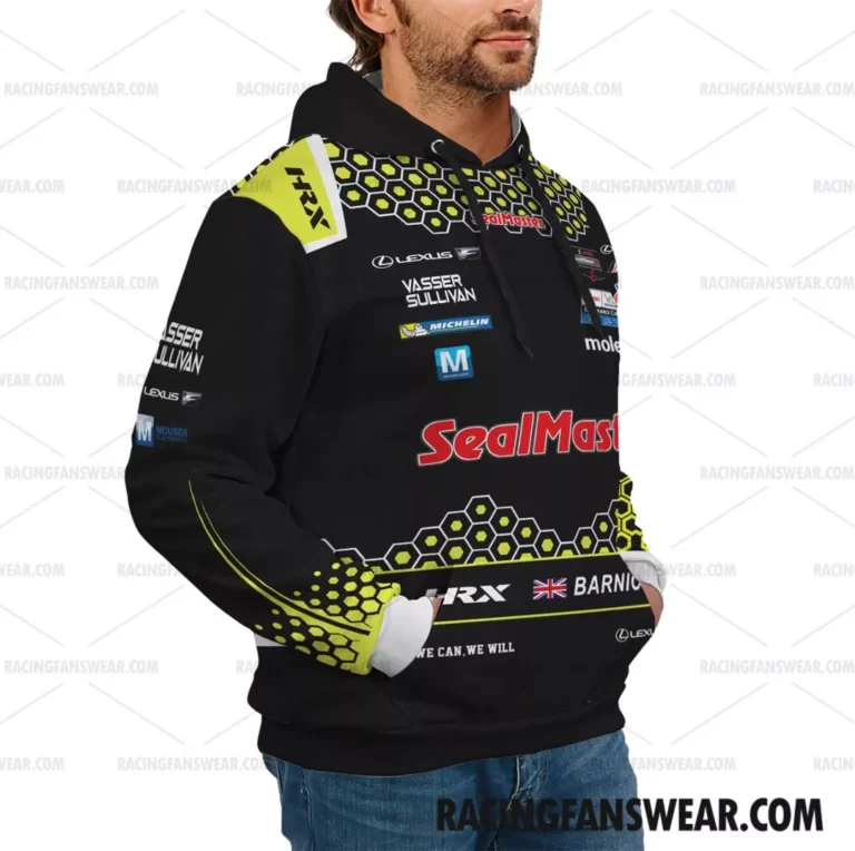 Nascar store - Loyal fans of Ben Barnicoat's Combo Unisex Hoodie + Unisex Long Pants,Combo Unisex Zip Hoodie + Unisex Long Pants,Combo Kid Hoodie + Kid Long Pants,Combo Kid Zip Hoodie + Kid Long Pants,Unisex Hoodie,Unisex Zip Hoodie,Unisex T-Shirt,Unisex Sweatshirt,Unisex Long Pants,Kid Hoodie,Kid Zip Hoodie,Kid T-Shirt,Kid Sweatshirt,Kid Long Pants:vintage nascar racing suit,uniform,apparel,shirts,merch,hoodie,jackets,shorts,sweatshirt,outfits,clothes