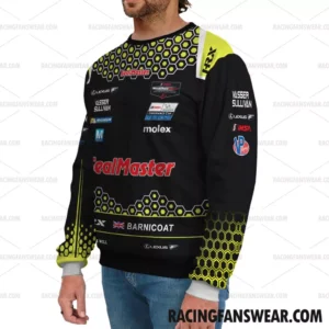 Nascar store - Loyal fans of Ben Barnicoat's Combo Unisex Hoodie + Unisex Long Pants,Combo Unisex Zip Hoodie + Unisex Long Pants,Combo Kid Hoodie + Kid Long Pants,Combo Kid Zip Hoodie + Kid Long Pants,Unisex Hoodie,Unisex Zip Hoodie,Unisex T-Shirt,Unisex Sweatshirt,Unisex Long Pants,Kid Hoodie,Kid Zip Hoodie,Kid T-Shirt,Kid Sweatshirt,Kid Long Pants:vintage nascar racing suit,uniform,apparel,shirts,merch,hoodie,jackets,shorts,sweatshirt,outfits,clothes