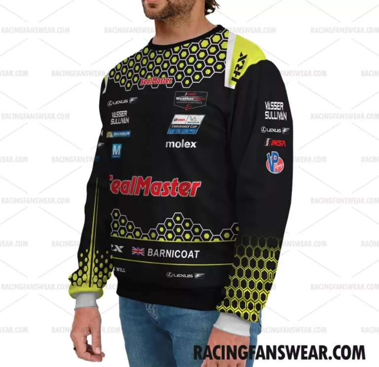 Nascar store - Loyal fans of Ben Barnicoat's Combo Unisex Hoodie + Unisex Long Pants,Combo Unisex Zip Hoodie + Unisex Long Pants,Combo Kid Hoodie + Kid Long Pants,Combo Kid Zip Hoodie + Kid Long Pants,Unisex Hoodie,Unisex Zip Hoodie,Unisex T-Shirt,Unisex Sweatshirt,Unisex Long Pants,Kid Hoodie,Kid Zip Hoodie,Kid T-Shirt,Kid Sweatshirt,Kid Long Pants:vintage nascar racing suit,uniform,apparel,shirts,merch,hoodie,jackets,shorts,sweatshirt,outfits,clothes