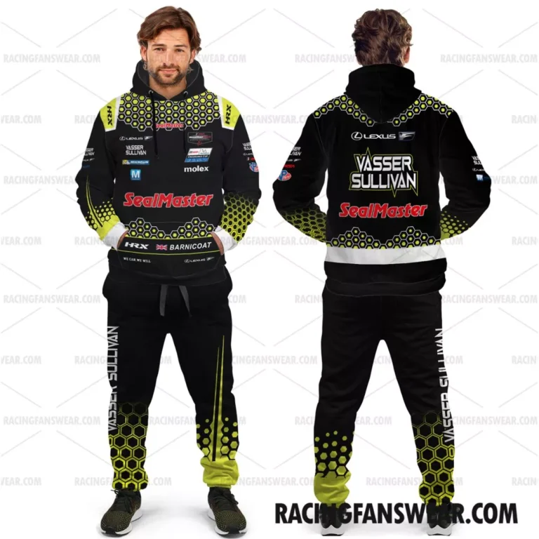 Nascar store - Loyal fans of Ben Barnicoat's Combo Unisex Hoodie + Unisex Long Pants,Combo Unisex Zip Hoodie + Unisex Long Pants,Combo Kid Hoodie + Kid Long Pants,Combo Kid Zip Hoodie + Kid Long Pants,Unisex Hoodie,Unisex Zip Hoodie,Unisex T-Shirt,Unisex Sweatshirt,Unisex Long Pants,Kid Hoodie,Kid Zip Hoodie,Kid T-Shirt,Kid Sweatshirt,Kid Long Pants:vintage nascar racing suit,uniform,apparel,shirts,merch,hoodie,jackets,shorts,sweatshirt,outfits,clothes