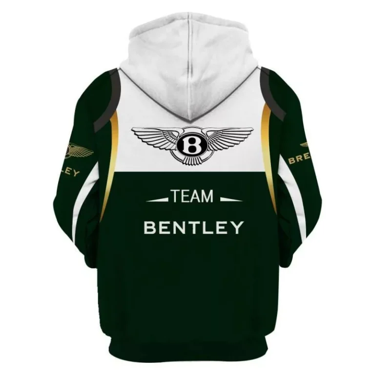 Racing store - Loyal fans of racing's Unisex Hoodie,Unisex Zip Hoodie,Unisex T-Shirt,Unisex Sweatshirt,Kid Hoodie,Kid Zip Hoodie,Kid T-Shirt,Kid Sweatshirt:vintage nascar formula one motogp Monster Jam racing shirts,merch,uniform,hoodie,jackets,shorts,sweatshirt,outfits,clothes