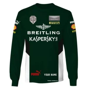 Racing store - Loyal fans of racing's Unisex Hoodie,Unisex Zip Hoodie,Unisex T-Shirt,Unisex Sweatshirt,Kid Hoodie,Kid Zip Hoodie,Kid T-Shirt,Kid Sweatshirt:vintage nascar formula one motogp Monster Jam racing shirts,merch,uniform,hoodie,jackets,shorts,sweatshirt,outfits,clothes