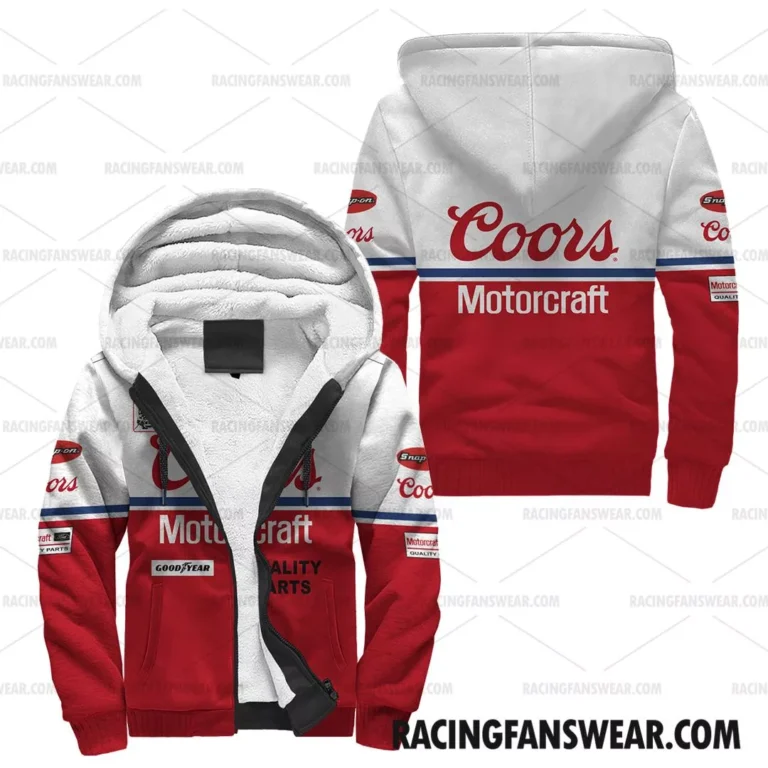 Nascar store - Loyal fans of Bill Elliott's Bomber Jacket,Unisex Thick Coat,Kid Thick Coat:vintage nascar racing shirts,merch,uniform,hoodie,jackets,shorts,sweatshirt,outfits,clothes