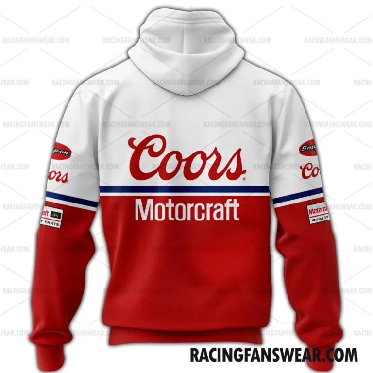 Nascar store - Loyal fans of Bill Elliott's Combo Unisex Hoodie + Unisex Long Pants,Combo Unisex Zip Hoodie + Unisex Long Pants,Combo Kid Hoodie + Kid Long Pants,Combo Kid Zip Hoodie + Kid Long Pants,Unisex Hoodie,Unisex Zip Hoodie,Unisex T-Shirt,Unisex Sweatshirt,Unisex Long Pants,Kid Hoodie,Kid Zip Hoodie,Kid T-Shirt,Kid Sweatshirt,Kid Long Pants:vintage nascar racing shirts,merch,uniform,hoodie,jackets,shorts,sweatshirt,outfits,clothes