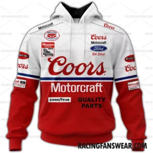 Nascar store - Loyal fans of Bill Elliott's Combo Unisex Hoodie + Unisex Long Pants,Combo Unisex Zip Hoodie + Unisex Long Pants,Combo Kid Hoodie + Kid Long Pants,Combo Kid Zip Hoodie + Kid Long Pants,Unisex Hoodie,Unisex Zip Hoodie,Unisex T-Shirt,Unisex Sweatshirt,Unisex Long Pants,Kid Hoodie,Kid Zip Hoodie,Kid T-Shirt,Kid Sweatshirt,Kid Long Pants:vintage nascar racing shirts,merch,uniform,hoodie,jackets,shorts,sweatshirt,outfits,clothes