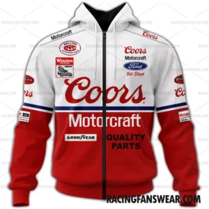 Nascar store - Loyal fans of Bill Elliott's Combo Unisex Hoodie + Unisex Long Pants,Combo Unisex Zip Hoodie + Unisex Long Pants,Combo Kid Hoodie + Kid Long Pants,Combo Kid Zip Hoodie + Kid Long Pants,Unisex Hoodie,Unisex Zip Hoodie,Unisex T-Shirt,Unisex Sweatshirt,Unisex Long Pants,Kid Hoodie,Kid Zip Hoodie,Kid T-Shirt,Kid Sweatshirt,Kid Long Pants:vintage nascar racing shirts,merch,uniform,hoodie,jackets,shorts,sweatshirt,outfits,clothes