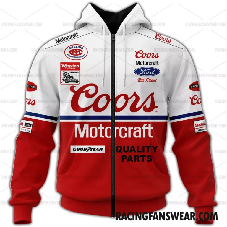 Nascar store - Loyal fans of Bill Elliott's Combo Unisex Hoodie + Unisex Long Pants,Combo Unisex Zip Hoodie + Unisex Long Pants,Combo Kid Hoodie + Kid Long Pants,Combo Kid Zip Hoodie + Kid Long Pants,Unisex Hoodie,Unisex Zip Hoodie,Unisex T-Shirt,Unisex Sweatshirt,Unisex Long Pants,Kid Hoodie,Kid Zip Hoodie,Kid T-Shirt,Kid Sweatshirt,Kid Long Pants:vintage nascar racing shirts,merch,uniform,hoodie,jackets,shorts,sweatshirt,outfits,clothes