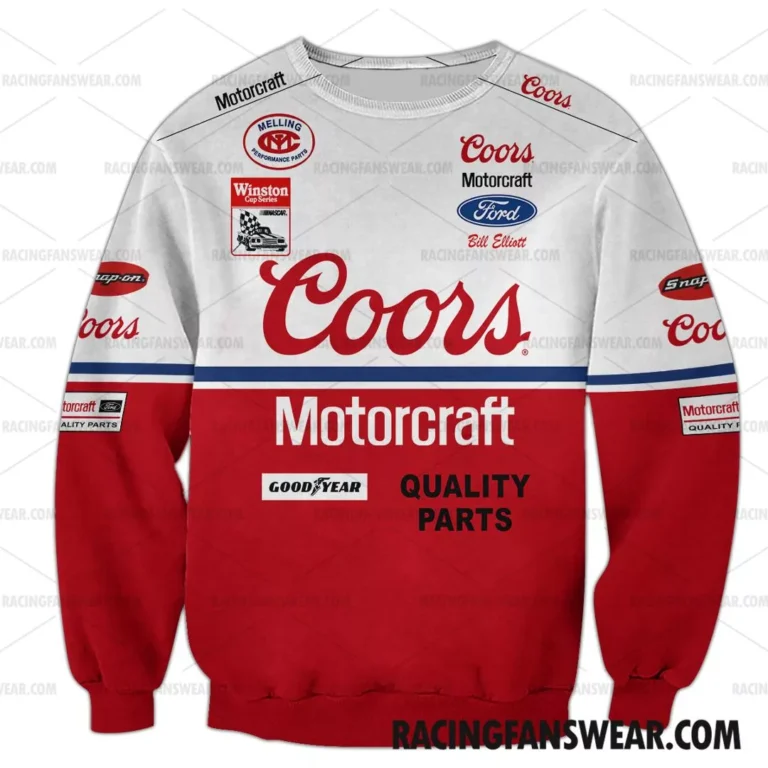 Nascar store - Loyal fans of Bill Elliott's Combo Unisex Hoodie + Unisex Long Pants,Combo Unisex Zip Hoodie + Unisex Long Pants,Combo Kid Hoodie + Kid Long Pants,Combo Kid Zip Hoodie + Kid Long Pants,Unisex Hoodie,Unisex Zip Hoodie,Unisex T-Shirt,Unisex Sweatshirt,Unisex Long Pants,Kid Hoodie,Kid Zip Hoodie,Kid T-Shirt,Kid Sweatshirt,Kid Long Pants:vintage nascar racing shirts,merch,uniform,hoodie,jackets,shorts,sweatshirt,outfits,clothes