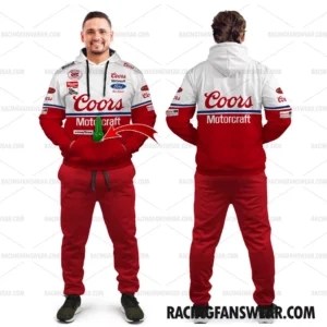 Nascar store - Loyal fans of Bill Elliott's Combo Unisex Pop Top Hoodie + Unisex Long Pants,Unisex Pop Top Hoodie,Unisex Long Pants:vintage nascar racing shirts,merch,uniform,hoodie,jackets,shorts,sweatshirt,outfits,clothes