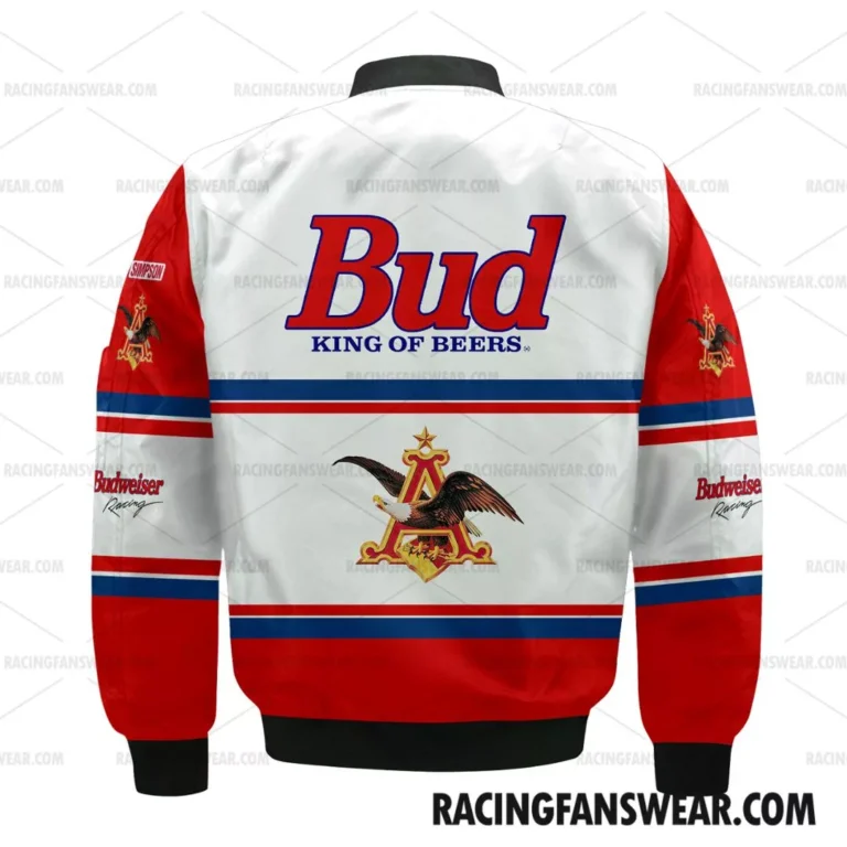 Nascar store - Loyal fans of Bill Elliott's Bomber Jacket,Unisex Thick Coat,Kid Thick Coat:vintage nascar racing shirts,merch,uniform,hoodie,jackets,shorts,sweatshirt,outfits,clothes