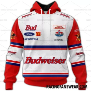 Nascar store - Loyal fans of Bill Elliott's Combo Unisex Hoodie + Unisex Long Pants,Combo Unisex Zip Hoodie + Unisex Long Pants,Combo Kid Hoodie + Kid Long Pants,Combo Kid Zip Hoodie + Kid Long Pants,Unisex Hoodie,Unisex Zip Hoodie,Unisex T-Shirt,Unisex Sweatshirt,Unisex Long Pants,Kid Hoodie,Kid Zip Hoodie,Kid T-Shirt,Kid Sweatshirt,Kid Long Pants:vintage nascar racing shirts,merch,uniform,hoodie,jackets,shorts,sweatshirt,outfits,clothes