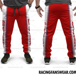 Nascar store - Loyal fans of Bill Elliott's Combo Unisex Hoodie + Unisex Long Pants,Combo Unisex Zip Hoodie + Unisex Long Pants,Combo Kid Hoodie + Kid Long Pants,Combo Kid Zip Hoodie + Kid Long Pants,Unisex Hoodie,Unisex Zip Hoodie,Unisex T-Shirt,Unisex Sweatshirt,Unisex Long Pants,Kid Hoodie,Kid Zip Hoodie,Kid T-Shirt,Kid Sweatshirt,Kid Long Pants:vintage nascar racing shirts,merch,uniform,hoodie,jackets,shorts,sweatshirt,outfits,clothes
