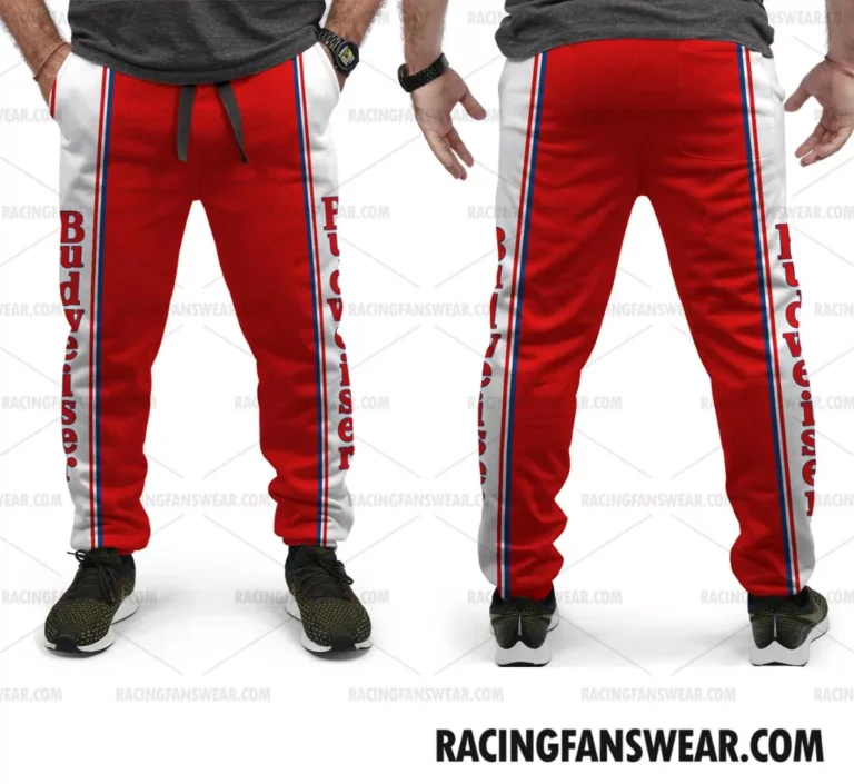 Nascar store - Loyal fans of Bill Elliott's Combo Unisex Hoodie + Unisex Long Pants,Combo Unisex Zip Hoodie + Unisex Long Pants,Combo Kid Hoodie + Kid Long Pants,Combo Kid Zip Hoodie + Kid Long Pants,Unisex Hoodie,Unisex Zip Hoodie,Unisex T-Shirt,Unisex Sweatshirt,Unisex Long Pants,Kid Hoodie,Kid Zip Hoodie,Kid T-Shirt,Kid Sweatshirt,Kid Long Pants:vintage nascar racing shirts,merch,uniform,hoodie,jackets,shorts,sweatshirt,outfits,clothes